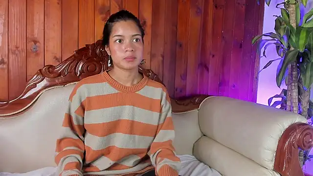 Snapshot of SamanthaElis chatting on October 29, 3:03 pm SamanthaElis online show from October 29, 3:03 pm