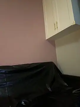 Snapshot of redrose520 chatting on March 9, 12:20 pm redrose520 online show from March 9, 12:20 pm