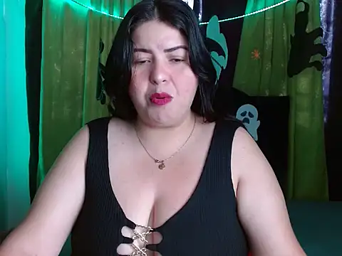 susi boobs1 online show from October 20, 12:27 pm