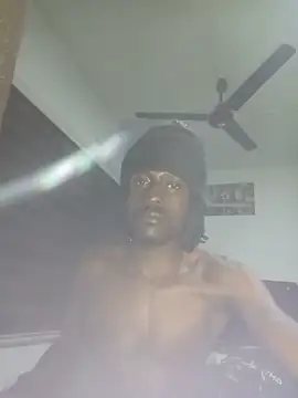 FilmableAntonym online show from November 30, 2:48 am