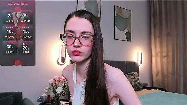 Snapshot of bellacatlovesmeat chatting on October 9, 7:01 pm bellacatlovesmeat online show from October 9, 7:01 pm