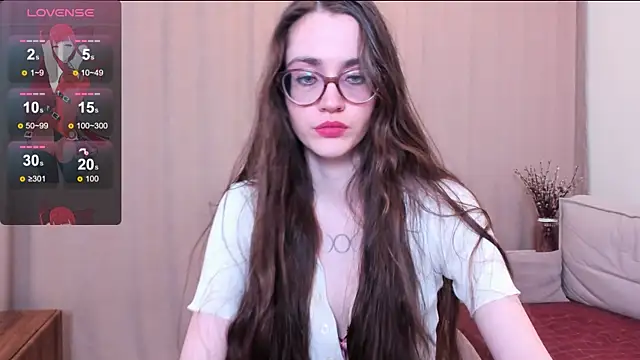 Snapshot of bellacatlovesmeat chatting on November 2, 7:05 pm bellacatlovesmeat online show from November 2, 7:05 pm