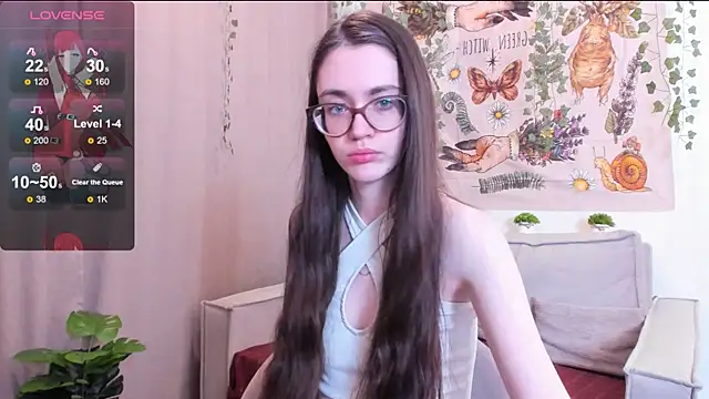 Snapshot of bellacatlovesmeat chatting on November 4, 5:34 pm bellacatlovesmeat online show from November 4, 5:34 pm