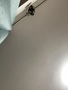 Momo-9988 online show from October 18, 11:44 am