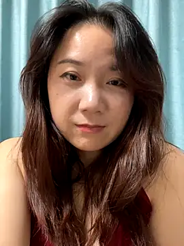 Momo-9988 online show from November 10, 4:17 pm