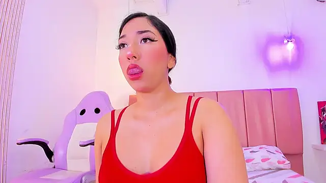 emily  walker online show from January 6, 4:16 am