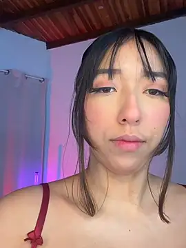 emily  walker online show from May 2, 3:33 am