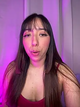 emily  walker online show from May 3, 6:52 am