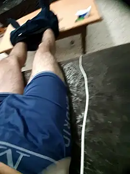 Waqissim online show from January 16, 5:28 pm