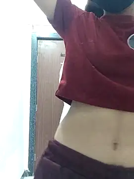 Snapshot of itz_neha chatting on October 5, 10:13 am itz neha online show from October 5, 10:13 am