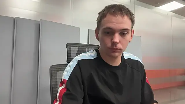 apachai test online show from March 10, 12:21 pm