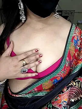 Sakshi-11 online show from May 2, 3:06 pm