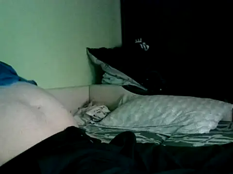 rockos1976 online show from February 21, 3:24 pm