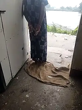 ARTIR1 online show from September 24, 2:48 am