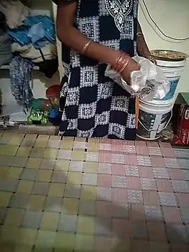 ARTIR1 online show from October 20, 9:10 am