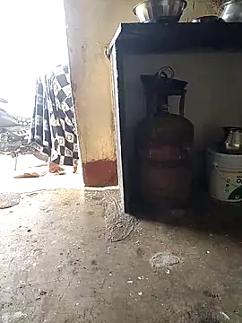 ARTIR1 online show from October 21, 2:23 am