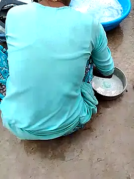 ARTIR1 online show from October 30, 4:14 am