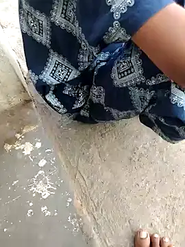 ARTIR1 online show from November 3, 10:16 am