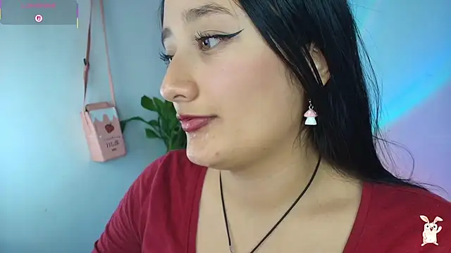 Snapshot of Hinata_21_ chatting on October 30, 9:04 pm Hinata 21  online show from October 30, 9:04 pm