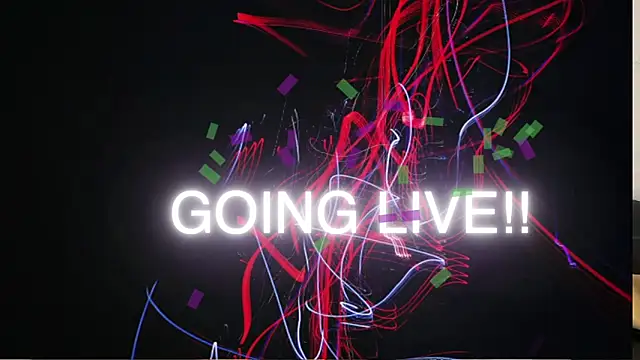 oXXXana1996 online show from October 26, 7:36 am