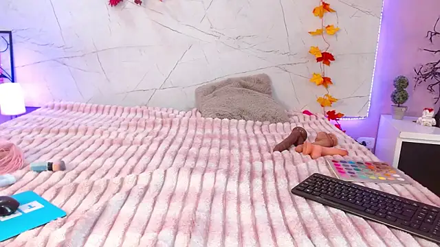 Snapshot of GABRIELLFOSTER chatting on November 23, 2:06 pm GABRIELLFOSTER online show from November 23, 2:06 pm