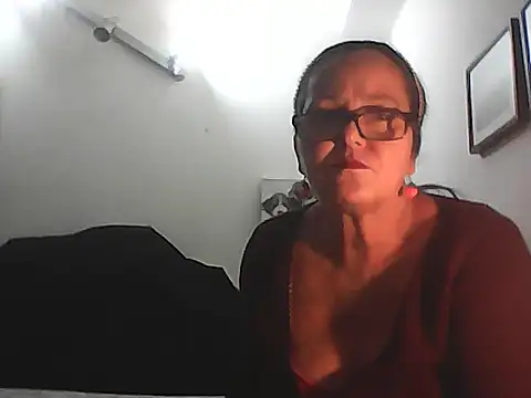 Snapshot of DOLCECOPPIA2025 chatting on October 6, 2:09 am DOLCECOPPIA2025 online show from October 6, 2:09 am