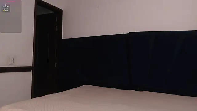 Brigith24 online show from November 22, 3:38 am