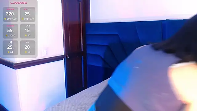 Brigith24 online show from November 27, 3:19 am