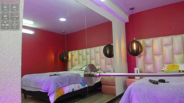 Brigith24 online show from February 6, 3:22 am