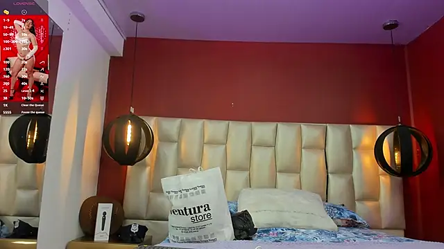 Brigith24 online show from March 14, 4:29 am