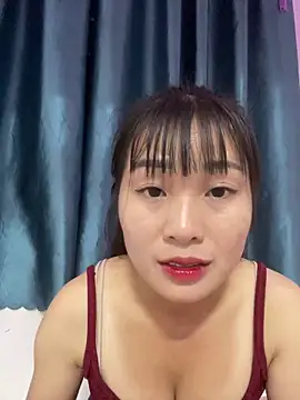 Lie liee online show from September 24, 11:24 am