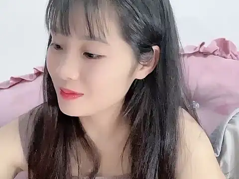 Lie liee online show from November 10, 12:59 pm