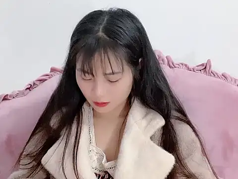 Lie liee online show from November 20, 9:25 pm