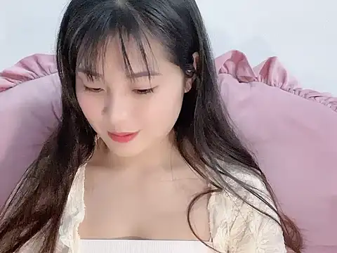 Lie liee online show from February 25, 12:59 pm