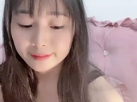 Lie liee online show from April 25, 2:36 pm