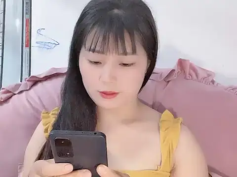 Lie liee online show from June 9, 7:53 am