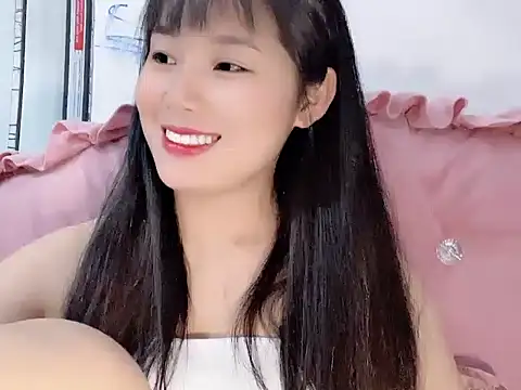 Lie liee online show from June 27, 2:01 pm