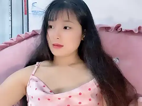 Lie liee online show from July 2, 12:55 pm