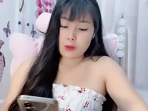 Lie liee online show from July 17, 1:40 pm