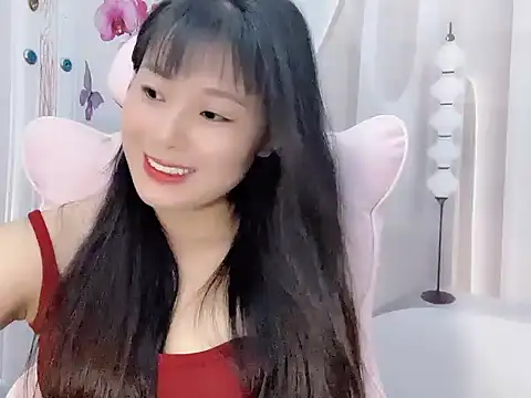 Lie liee online show from July 21, 12:46 am