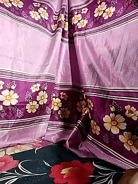 Snapshot of Mariya-3 chatting on September 24, 6:11 pm Mariya-3 online show from September 24, 6:11 pm