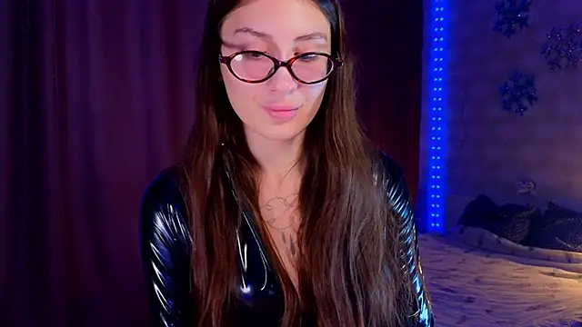 Snapshot of space_Dreams_ chatting on October 12, 9:52 am space Dreams  online show from October 12, 9:52 am