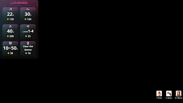 Snapshot of SAMANTHABENET chatting on June 17, 7:26 pm SAMANTHABENET online show from June 17, 7:26 pm