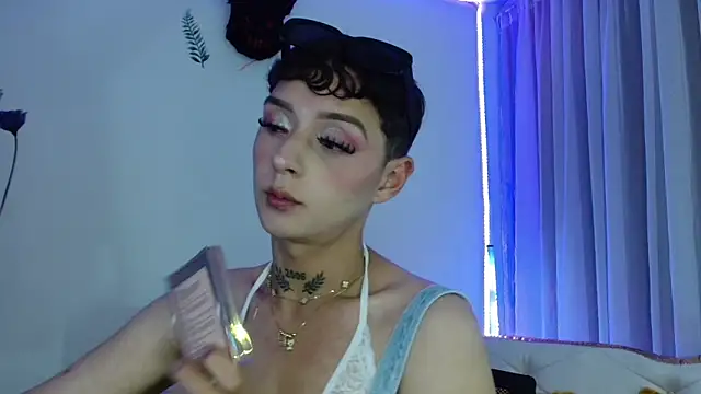 David Fox01 online show from October 1, 3:23 am