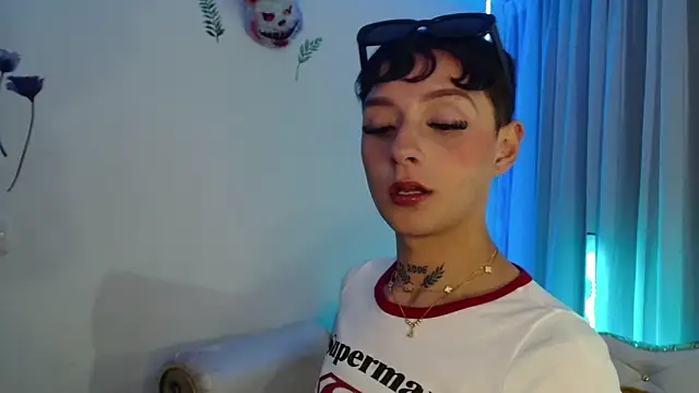 David Fox01 online show from October 6, 3:15 am