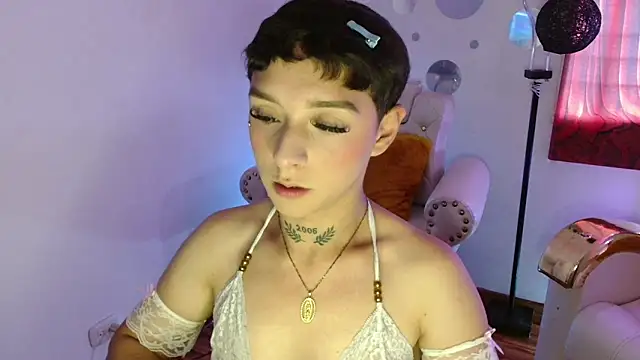 David Fox01 online show from November 19, 7:14 pm