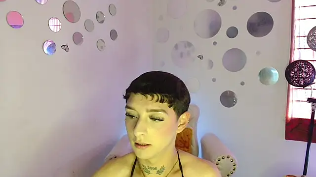 David Fox01 online show from November 21, 7:01 pm