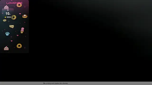 Tiffany  charm  online show from January 17, 3:11 am