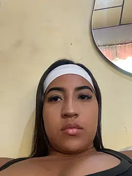 vfridaper online show from July 30, 3:00 pm