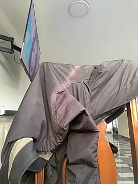 roa alee online show from December 2, 10:49 pm